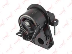 ME1144 Подушка двигателя | прав |