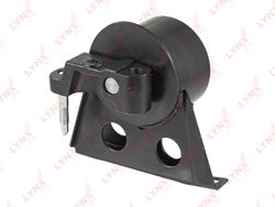 ME1144 Подушка двигателя | прав |