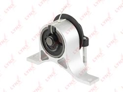 ME1150 Подушка двигателя | прав |