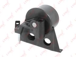 ME1154 Опора двигателя | прав |