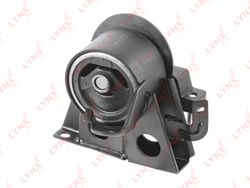ME1154 Опора двигателя | прав |