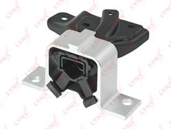 ME1166 Опора двигателя | прав |