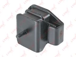 ME1169 Опора двигателя | перед прав/лев |