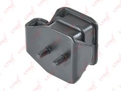 ME1169 Опора двигателя | перед прав/лев |