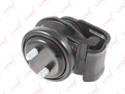 ME1172 Опора двигателя | перед прав/лев |