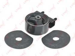 ME1174 Опора двигателя | перед прав/лев |