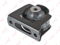 ME1178 Опора двигателя | перед прав/лев |