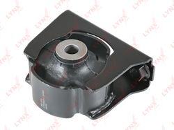 ME1178 Опора двигателя | перед прав/лев |