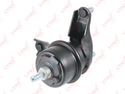 ME1183 Опора двигателя | прав |