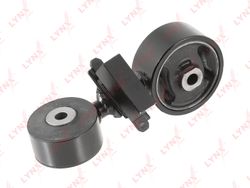 ME1184 Опора двигателя | прав |