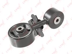 ME1184 Опора двигателя | прав |