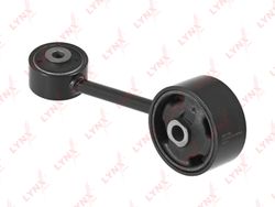 ME1186 Опора двигателя | прав |