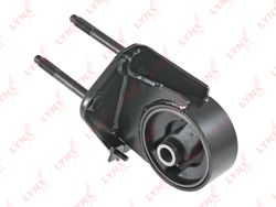 ME1187 Опора двигателя | перед прав/лев |