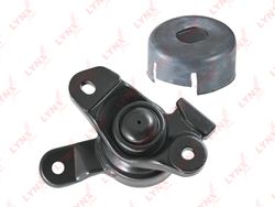 ME1188 Опора двигателя | прав |