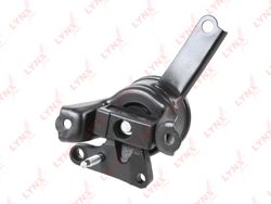 ME1193 Опора двигателя | прав |