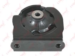 ME1198 Опора двигателя | перед прав/лев |