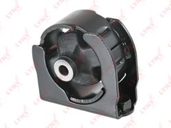 ME1199 Опора двигателя | перед прав/лев |