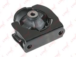 ME1199 Опора двигателя | перед прав/лев |