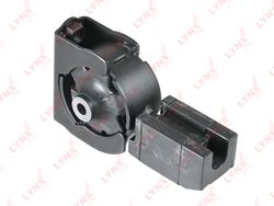 ME1200 Опора двигателя | перед прав/лев |