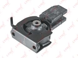 ME1200 Опора двигателя | перед прав/лев |