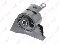 ME1201 Опора двигателя | прав |