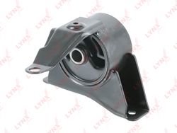 ME1201 Опора двигателя | прав |