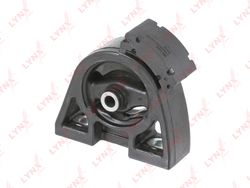 ME1202 Опора двигателя |перед прав/лев|