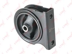 ME1206 Опора двигателя | перед прав/лев |