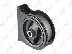 ME1206 Опора двигателя | перед прав/лев |