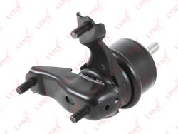 ME1209 Опора двигателя | прав |