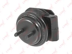 ME1214 Опора двигателя |перед прав/лев|