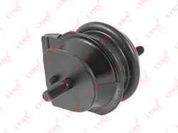 ME1214 Опора двигателя |перед прав/лев|