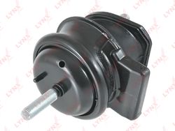 ME1217 Опора двигателя | перед прав/лев |