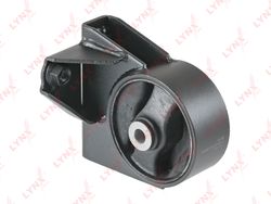 ME1221 Опора двигателя | перед прав/лев |