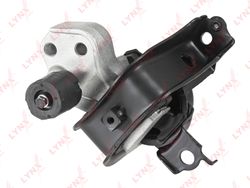 ME1223 Опора двигателя | прав |