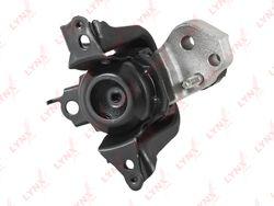 ME1223 Опора двигателя | прав |