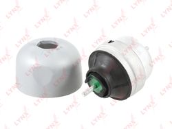 ME1232 Опора двигателя | прав |