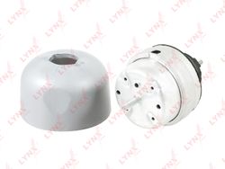 ME1232 Опора двигателя | прав |