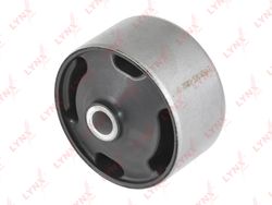 ME1262 Подушка двигателя | задн |