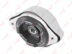 ME1278 Подушка коробки передач | прав/лев |