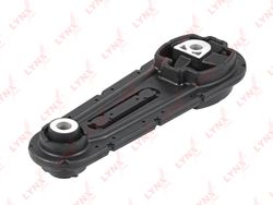 ME1291 Подушка двигателя | зад |