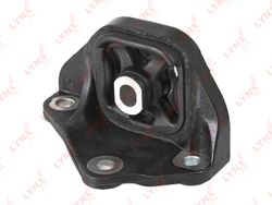 ME1302 Подушка коробки передач | лев |