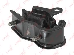 ME1305 Опора трансмиссии | перед прав/лев |