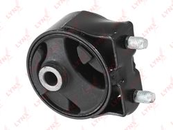 ME1314 Опора трансмиссии | зад прав/лев |