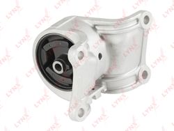 ME1319 Подушка двигателя | лев |