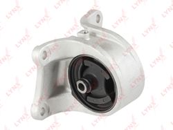 ME1319 Подушка двигателя | лев |