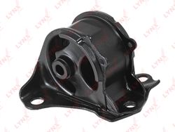 ME1332 Подушка двигателя | зад прав |