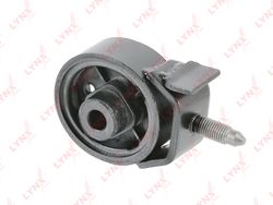 ME1428 Подушка двигателя | зад прав/лев |