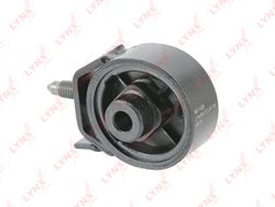 ME1428 Подушка двигателя | зад прав/лев |