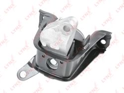 ME1504 Опора двигателя | прав |